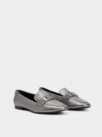 Лофери Tommy Hilfiger ESSENTIAL Модель FW0FW06124-0IN Фото