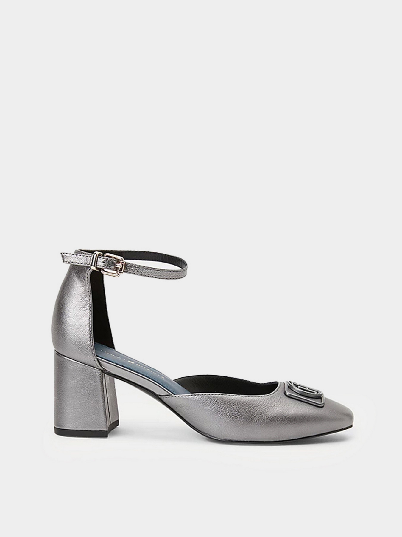 Босоножки Tommy Hilfiger модель FW0FW06123-0IN Фото