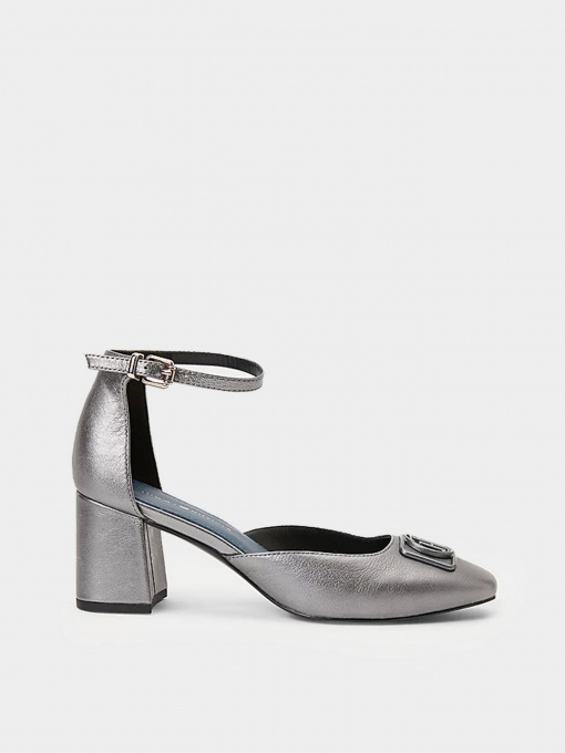 Босоножки Tommy Hilfiger модель FW0FW06123-0IN Фото