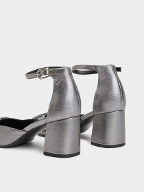 Босоніжки Tommy Hilfiger модель FW0FW06123-0IN Фото