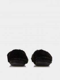 Тапки Tommy Hilfiger модель FW0FW06092-BDS Фото