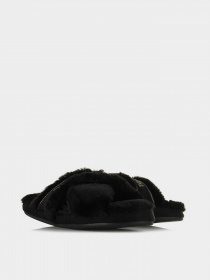 Капці Tommy Hilfiger модель FW0FW06092-BDS Фото