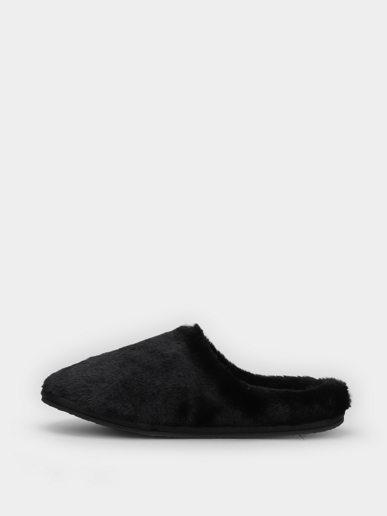 Тапки Tommy Hilfiger модель FW0FW06138-BDS Фото