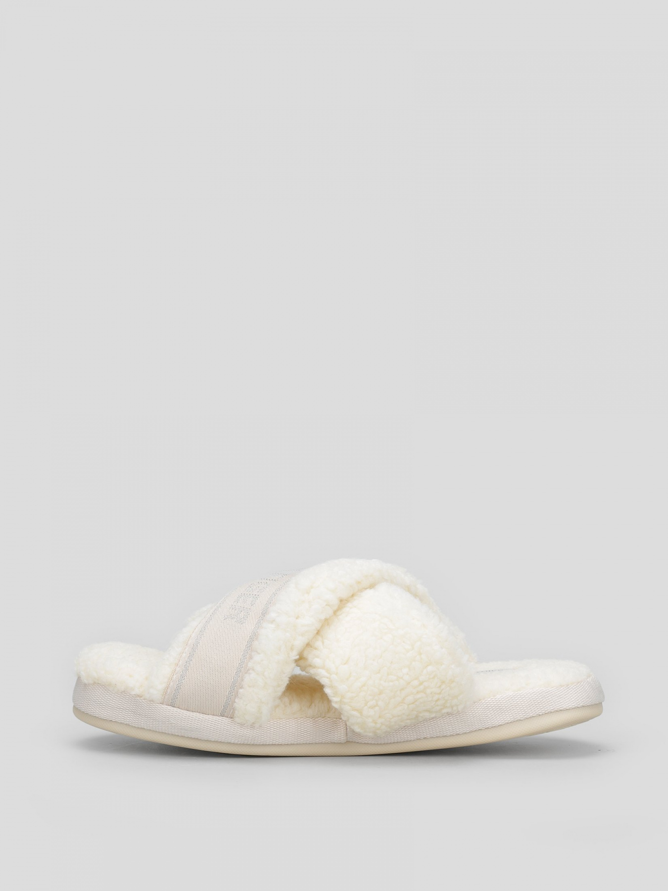 Тапки Tommy Hilfiger модель FW0FW06139-Z01 Фото