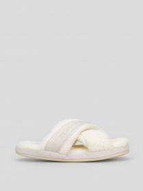 Тапки Tommy Hilfiger модель FW0FW06139-Z01 Фото