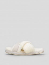 Капці Tommy Hilfiger модель FW0FW06139-Z01 Фото