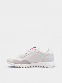 Кроссовки Tommy Hilfiger модель EN0EN01654-ACE Фото