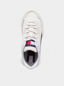 Кроссовки Tommy Hilfiger модель EN0EN01654-ACE Фото