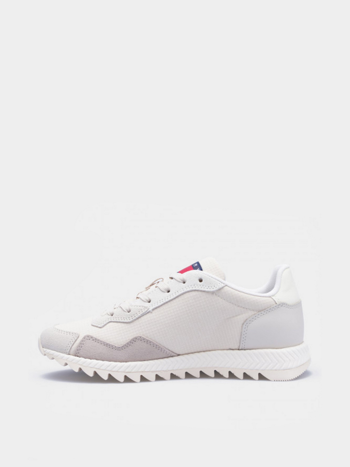 Кроссовки повседневные Tommy Hilfiger модель EN0EN01654-ACE Фото