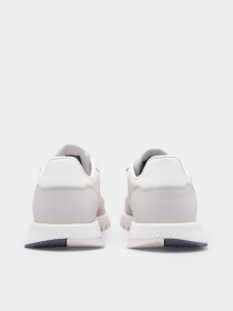 Кроссовки повседневные Tommy Hilfiger модель EN0EN01654-ACE Фото