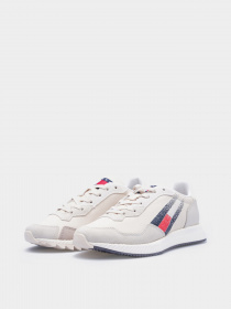Кроссовки повседневные Tommy Hilfiger модель EN0EN01654-ACE Фото