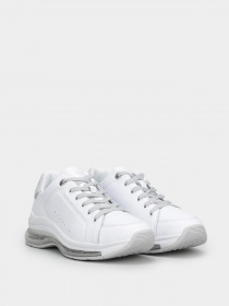 Кроссовки Tommy Hilfiger AIR BUBBLE модель FW0FW06083-PSU Фото