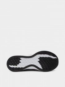 Кроссовки Tommy Hilfiger модель FC0FC00033-DW5 Фото