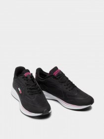 Кроссовки Tommy Hilfiger модель FC0FC00033-DW5 Фото