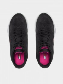 Кроссовки повседневные Tommy Hilfiger модель FC0FC00033-DW5 Кроссовки повседневные Tommy Hilfiger модель FC0FC00033-DW5 Фото