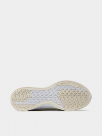 Кроссовки повседневные Tommy Hilfiger модель FC0FC00033-YBR Фото