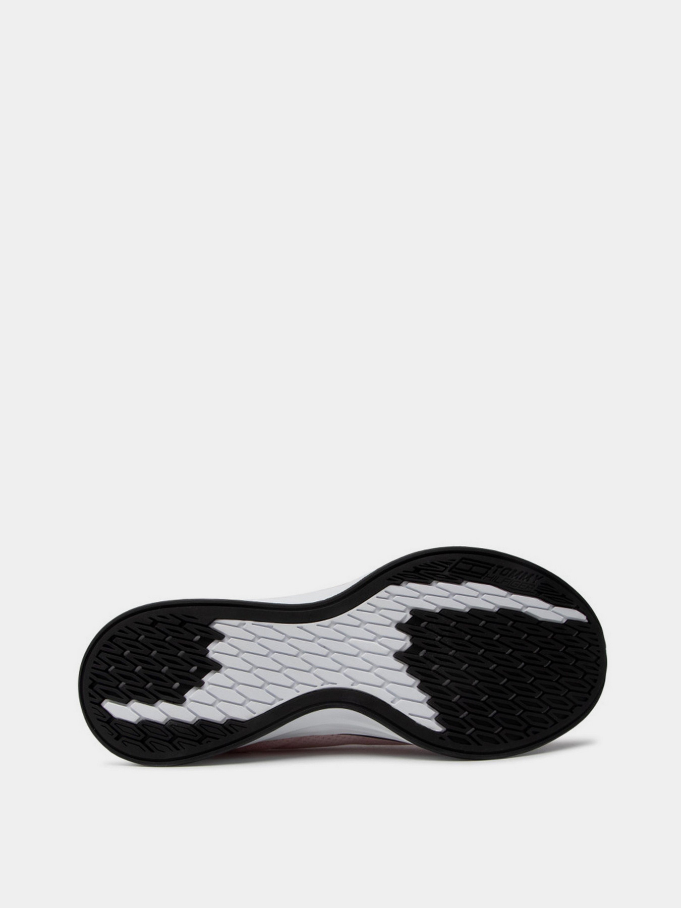 Кросівки Tommy Hilfiger модель FC0FC00033-TIP Фото