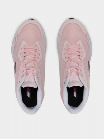 Кросівки Tommy Hilfiger модель FC0FC00033-TIP Фото