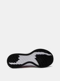 Кроссовки повседневные Tommy Hilfiger модель FC0FC00033-TIP Фото