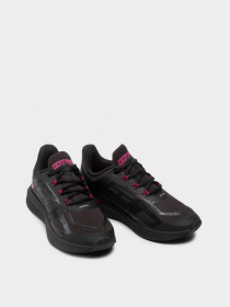 Кроссовки Tommy Hilfiger модель FC0FC00036-BDS Фото