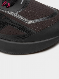 Кроссовки Tommy Hilfiger модель FC0FC00036-BDS Фото