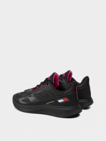 Кроссовки повседневные Tommy Hilfiger модель FC0FC00036-BDS Фото