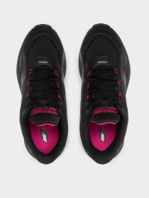 Кроссовки повседневные Tommy Hilfiger модель FC0FC00036-BDS Фото