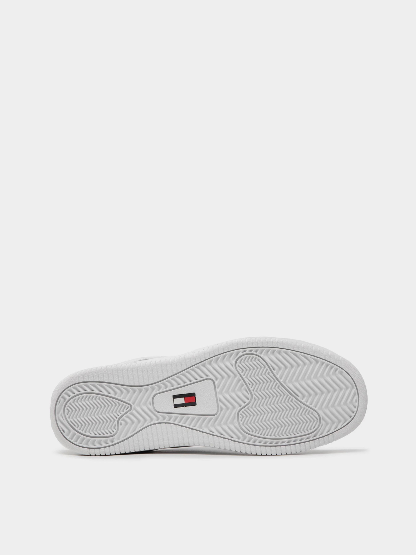 Кроссовки Tommy Hilfiger модель EN0EN01723-YBR Фото