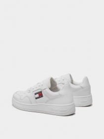 Кроссовки Tommy Hilfiger модель EN0EN01723-YBR Фото