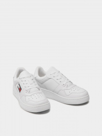 Кроссовки повседневные Tommy Hilfiger модель EN0EN01723-YBR Фото