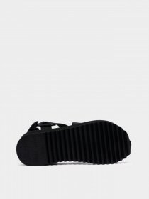 Сандалии Tommy Hilfiger модель EN0EN01839-BDS Фото