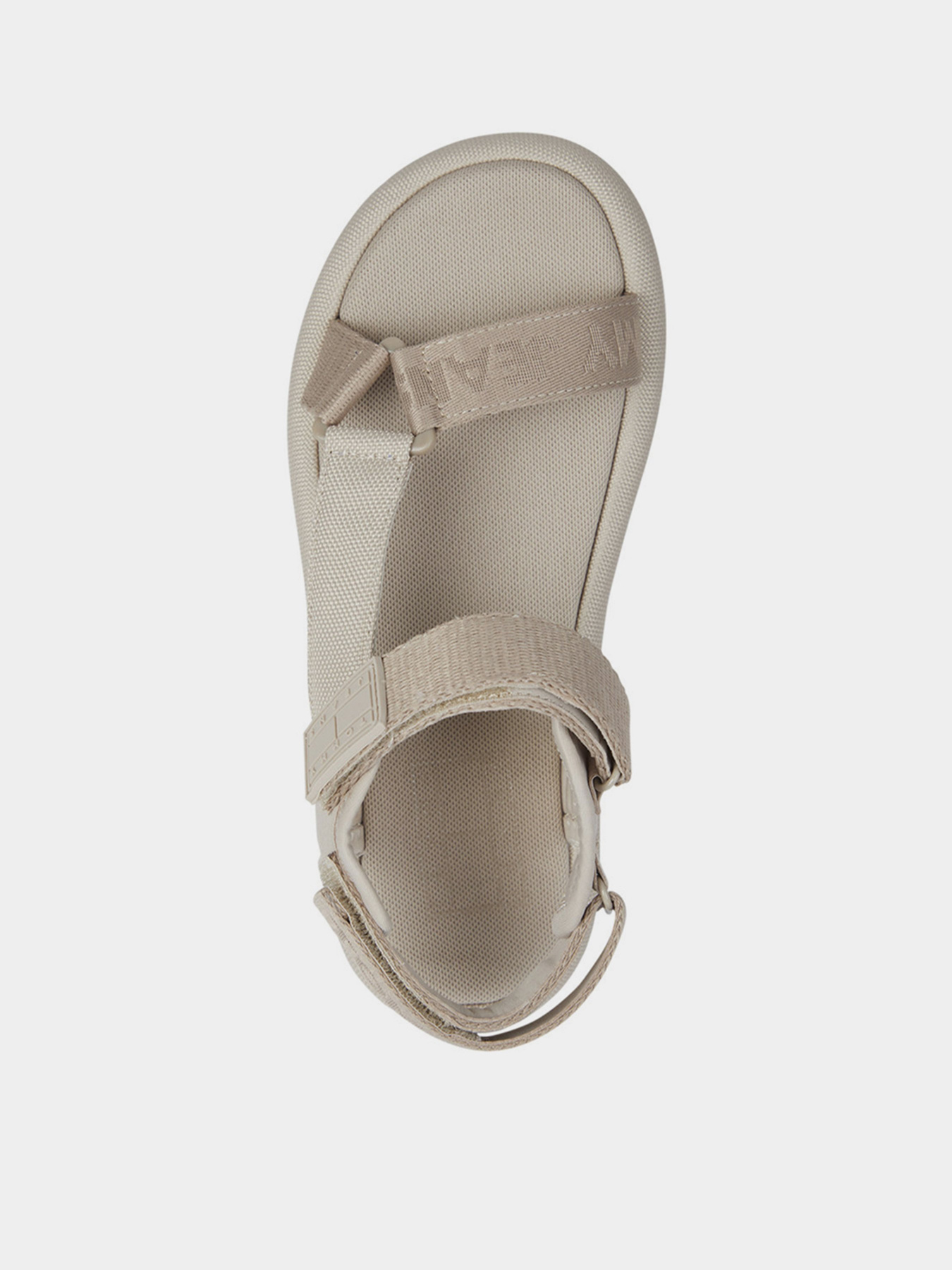 Сандалії Tommy Hilfiger модель EN0EN01842-ABM Фото