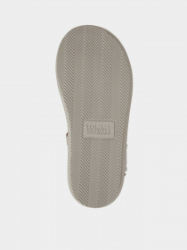 Сандалії Tommy Hilfiger модель EN0EN01842-ABM Фото