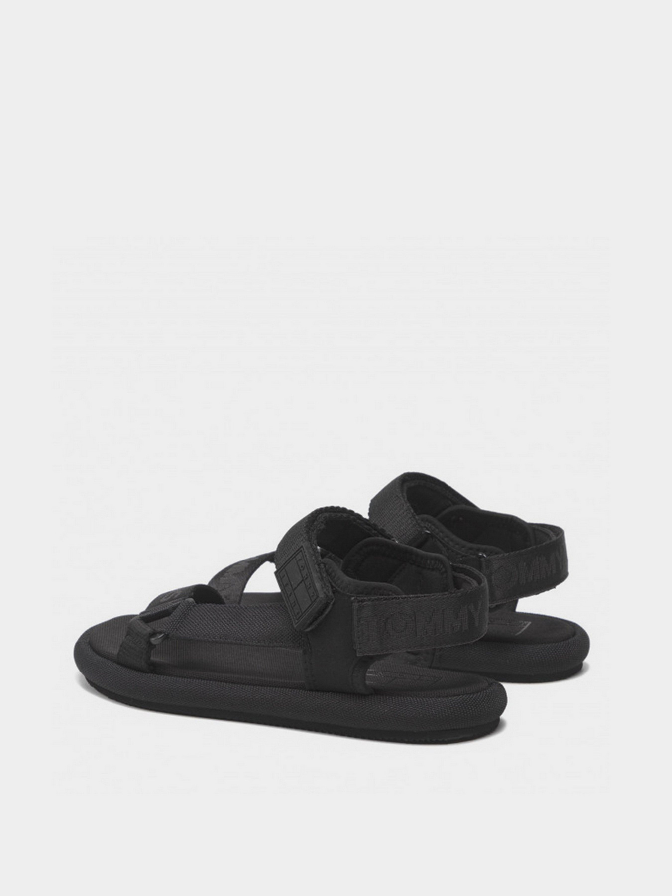 Сандалии Tommy Hilfiger модель EN0EN01842-BDS Сандалии Tommy Hilfiger модель EN0EN01842-BDS Фото