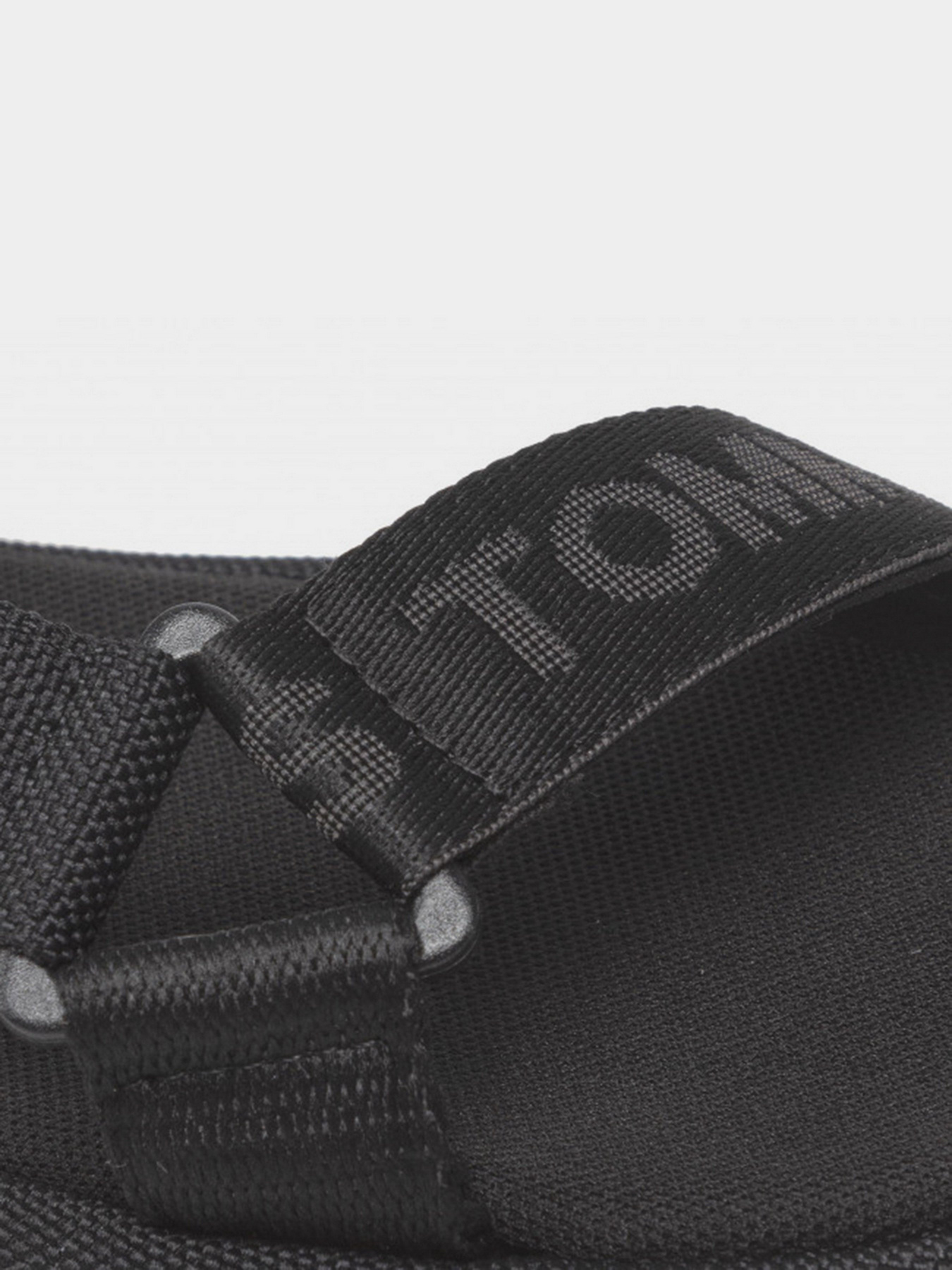 Сандалии Tommy Hilfiger модель EN0EN01842-BDS Сандалии Tommy Hilfiger модель EN0EN01842-BDS Фото