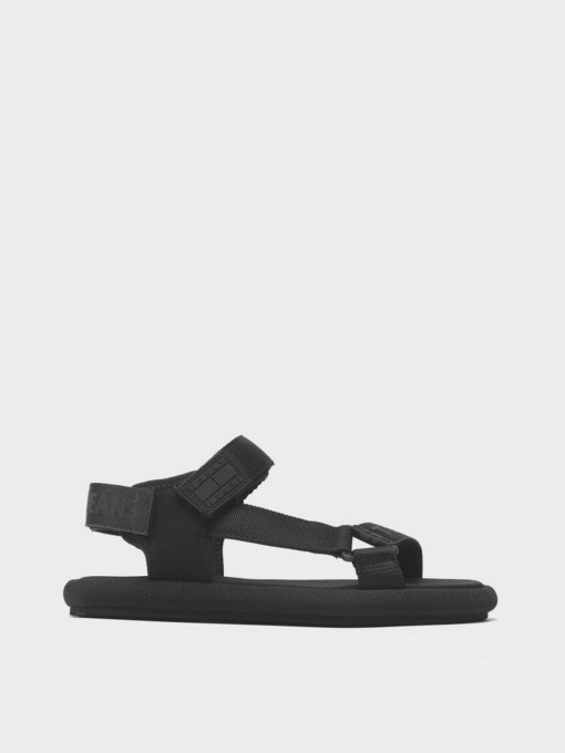 Сандалії Tommy Hilfiger модель EN0EN01842-BDS Фото