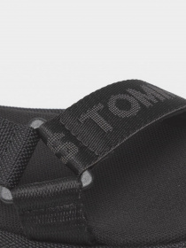 Сандалии Tommy Hilfiger модель EN0EN01842-BDS Сандалии Tommy Hilfiger модель EN0EN01842-BDS Фото