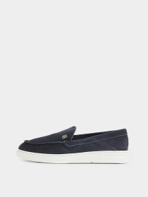 Мокасины Tommy Hilfiger модель FW0FW06164-DW5 Фото