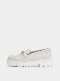 Лоферы Tommy Hilfiger модель FW0FW06166-AF2 Фото