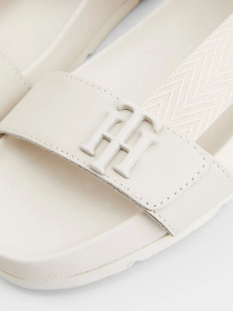 Сандалии Tommy Hilfiger модель FW0FW06231-AF2 Сандалии Tommy Hilfiger модель FW0FW06231-AF2 Фото