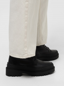 Ботинки Tommy Hilfiger модель EN0EN01899-BDS Фото