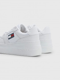 Кроссовки Tommy Hilfiger модель EN0EN02086-0K4 Фото