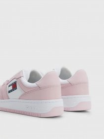 Кроссовки Tommy Hilfiger модель EN0EN02102-TH2 Фото