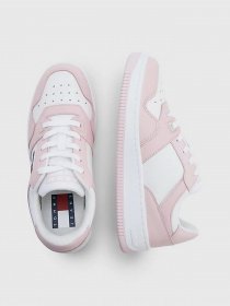 Кросівки повсякденні Tommy Hilfiger модель EN0EN02102-TH2 Фото