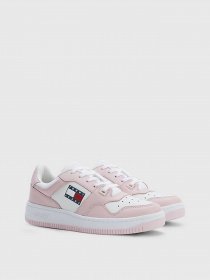 Кросівки повсякденні Tommy Hilfiger модель EN0EN02102-TH2 Фото