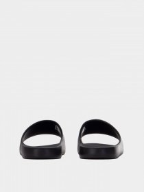 Шлепанцы Tommy Hilfiger модель EN0EN02106-0GJ Фото