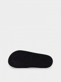 Шлепанцы Tommy Hilfiger модель EN0EN02106-0GJ Фото