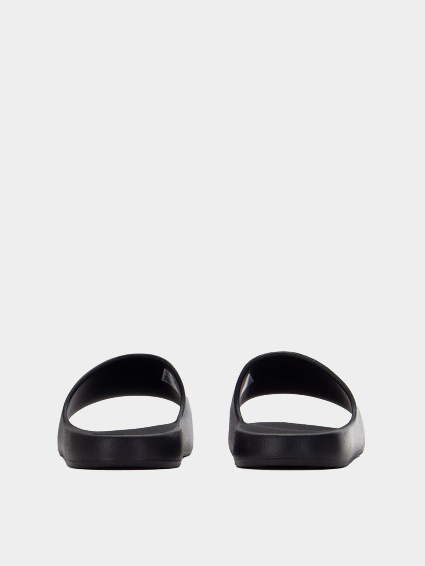 Шлепанцы Tommy Hilfiger модель EN0EN02106-0GJ Шлепанцы Tommy Hilfiger модель EN0EN02106-0GJ Фото