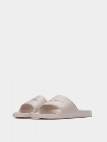 Шлепанцы Tommy Hilfiger модель EN0EN02106-ACU Шлепанцы Tommy Hilfiger модель EN0EN02106-ACU Фото