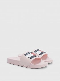 Шльопанці Tommy Hilfiger модель EN0EN02115-TH2 Фото